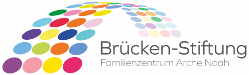 Familienzentrum Arche Noah (KiTa) | Brücken-Stiftung - Katholisches Waisenhaus Emmerich