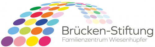 Familienzentrum Wiesenhüpfer (KiTa) | Brücken-Stiftung - Katholisches Waisenhaus Emmerich