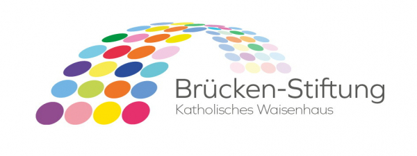 Partner-Info Bruecken-Stiftung - Home | Brücken-Stiftung - Katholisches Waisenhaus Emmerich